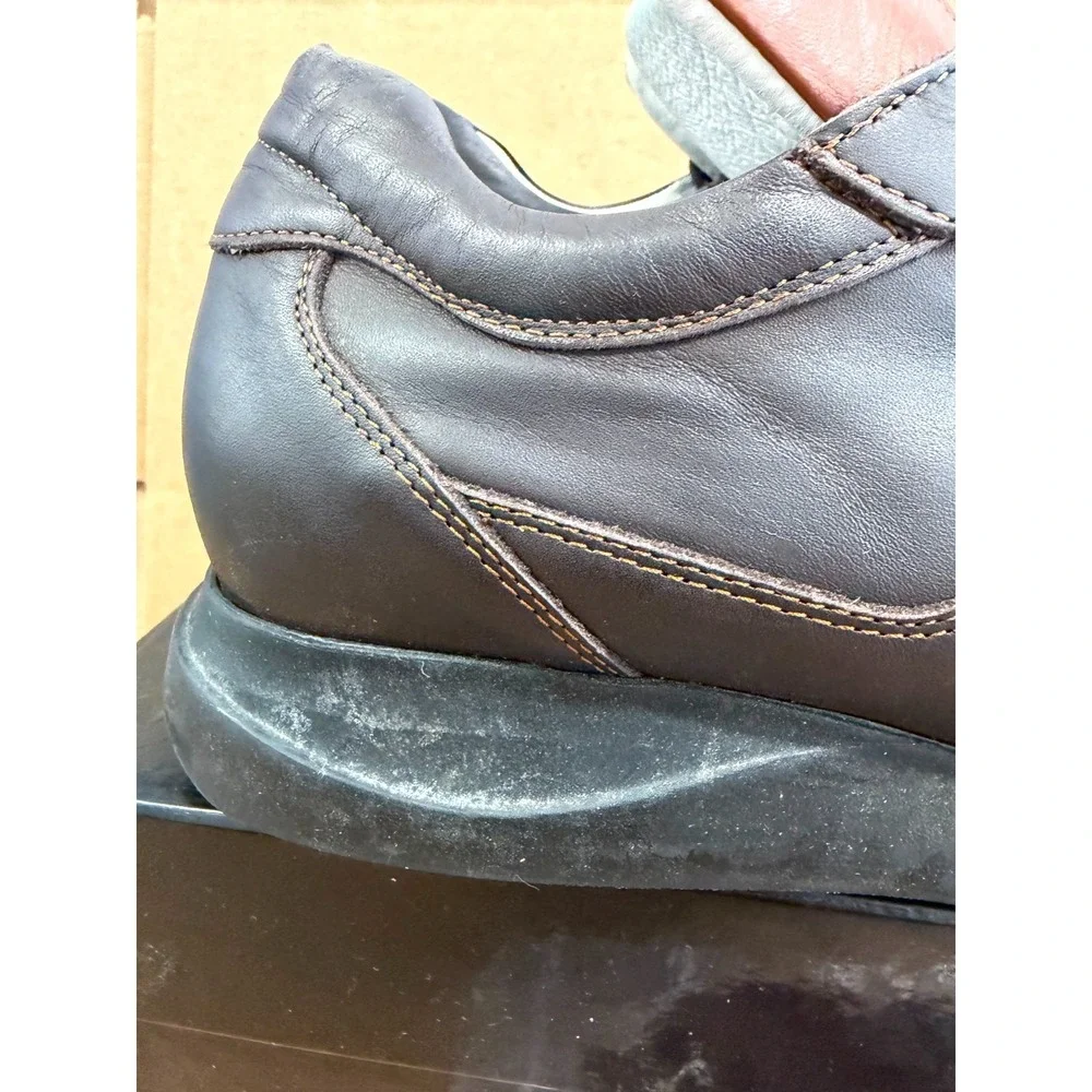 Mauri pre owned